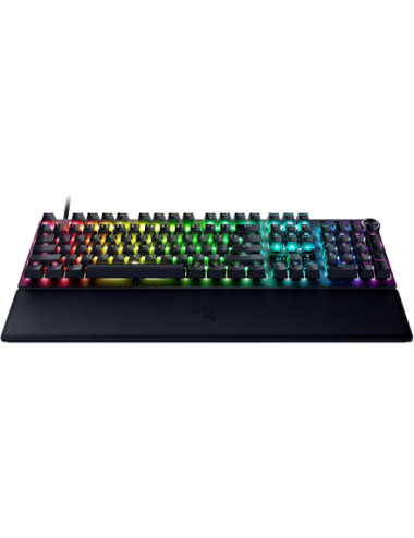 Razer | Huntsman V3 Pro |...