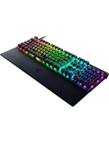 Razer | Huntsman V3 Pro |...