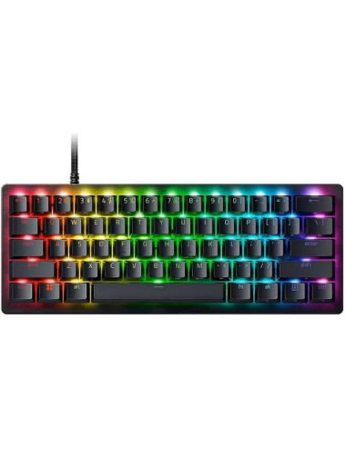 Razer Huntsman V3 Pro Mini...