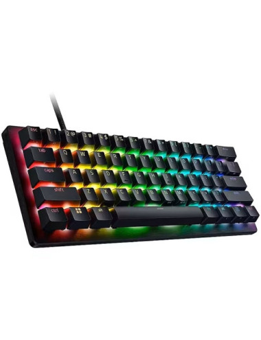 Razer Huntsman V3 Pro Mini...