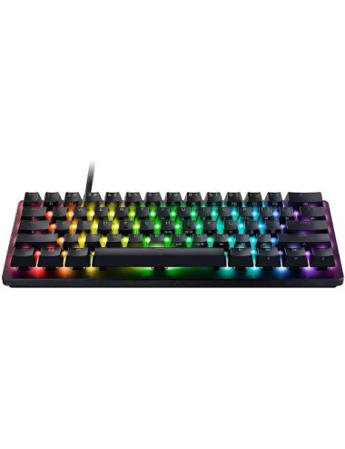 Razer Huntsman V3 Pro Mini...