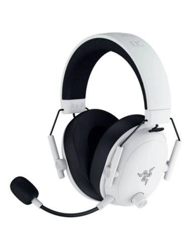 Razer BlackShark V3...