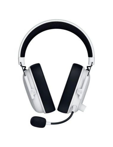 Razer BlackShark V3...