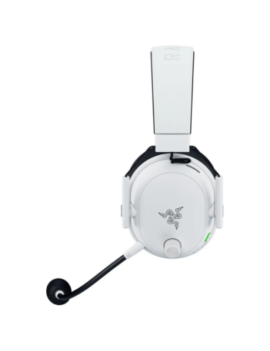 Razer BlackShark V3...