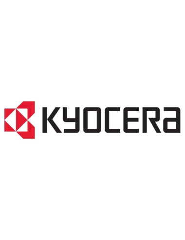 Kyocera TK-8585C...