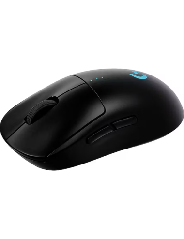 Logitech G Pro 2 Lightspeed...