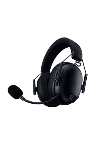 Razer BlackShark V3...