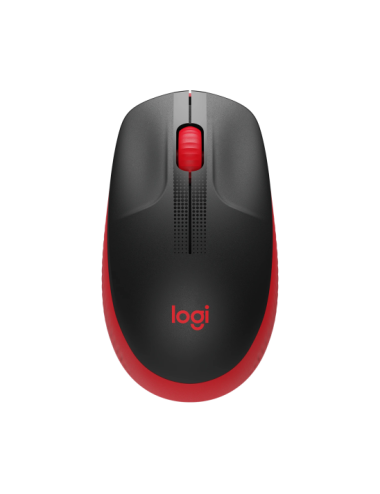 Logitech M190 Full-Size...