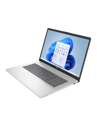 HP 17-cp2025 17.3'' FHD AMD...