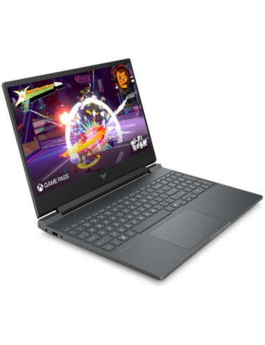 HP Victus 15-fa2082wm...