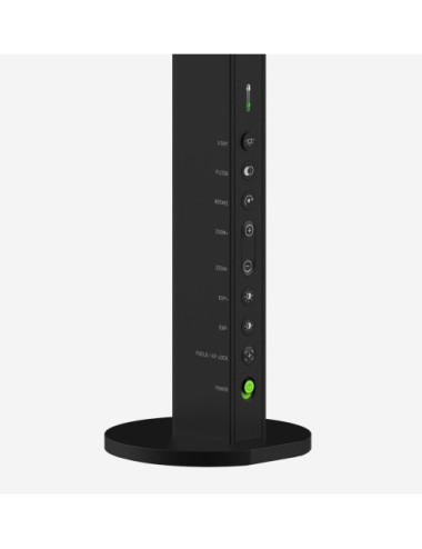 Document camera IPEVO VZ-R...