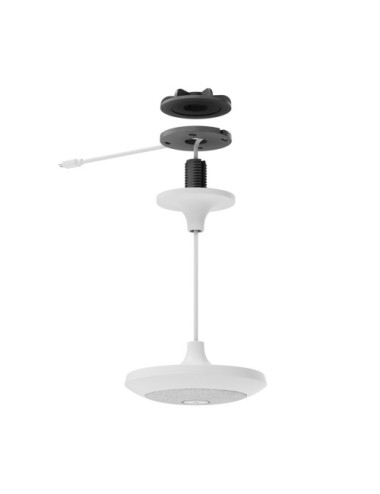 Logitech Mic Pod Pendant Mount
