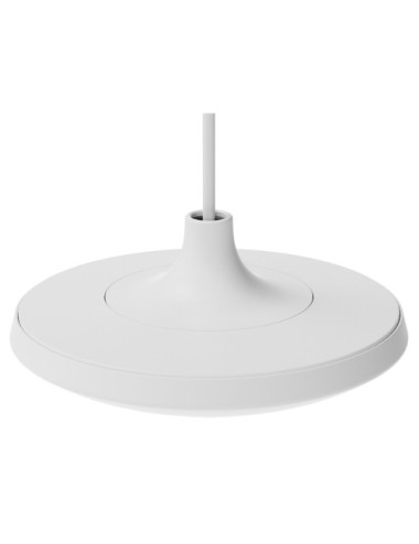 Logitech Mic Pod Pendant Mount