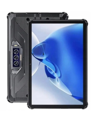 Oukitel RT7 5G Tablet 10.1"...