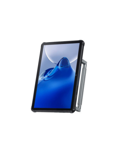Oukitel RT7 5G Tablet 10.1"...