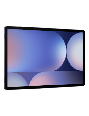 Samsung Galaxy Tab S10+ -...