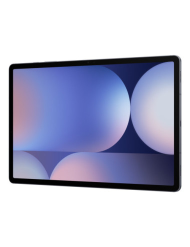 Samsung Galaxy Tab S10+ -...