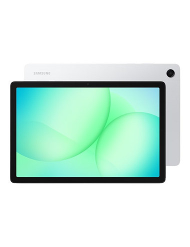 Samsung Galaxy Tab A11+ 128...