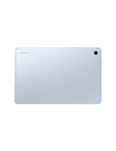 Samsung Galaxy Tab S10 FE...