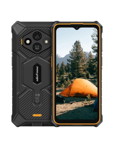Ulefone RugKing 3 Pro 16.7...