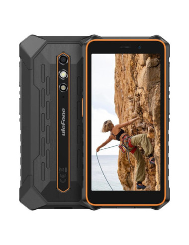 Ulefone RugKing 2 Pro...