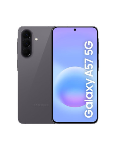 PHONE SMG GALAXY A57 5G...