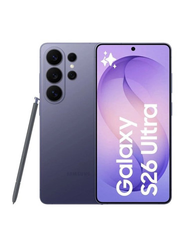 Samsung Galaxy S26 Ultra...