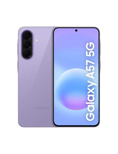 Samsung Galaxy A57 5G 17 cm...