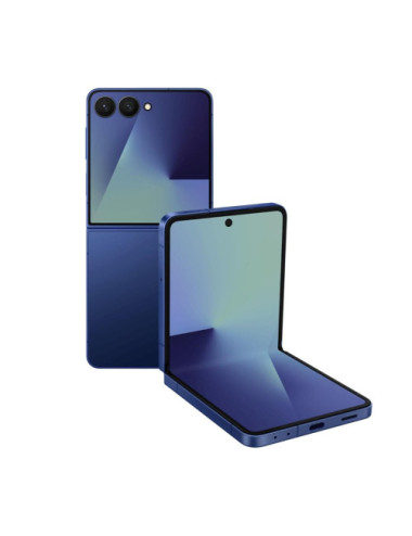 Samsung Galaxy Z Flip7 17.3...