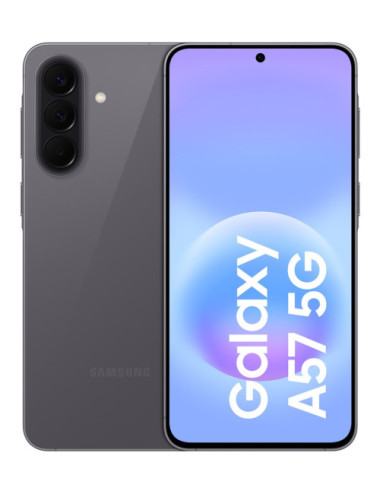 Samsung Galaxy A57 5G 17 cm...