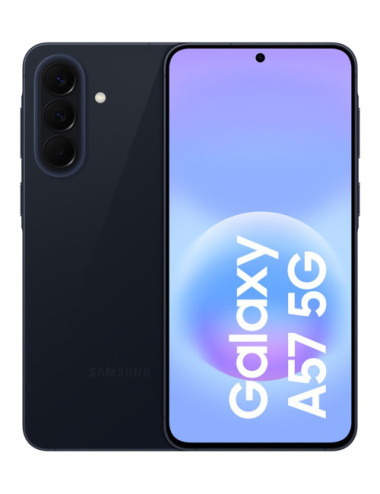 Samsung Galaxy A57 5G 17 cm...