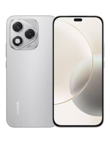 Honor 400 Lite 17 cm (6.7")...