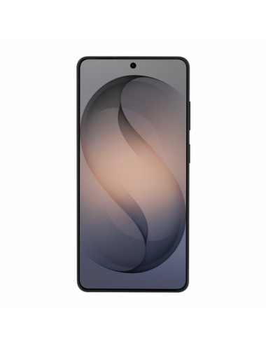 Samsung Galaxy S26 Ultra...