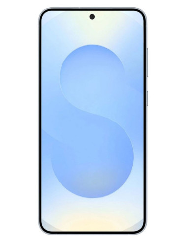 Samsung Galaxy S25 15.8 cm...