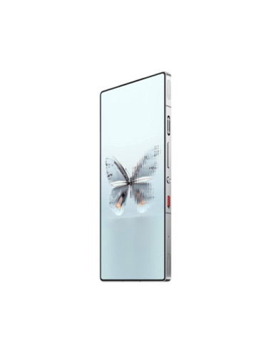 REDMAGIC 10 Pro 5G 16/512GB...