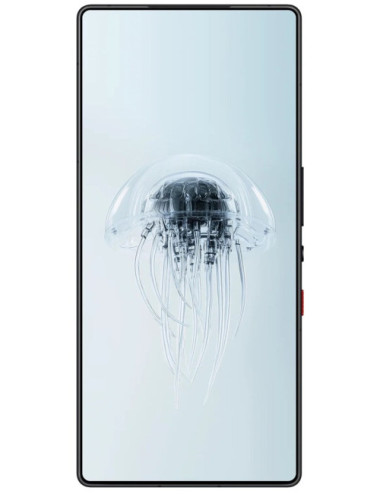 Smartphone REDMAGIC 10 Pro...