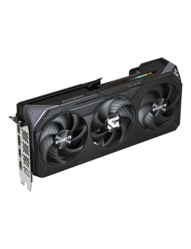 GIGABYTE Radeon RX 9070 XT...