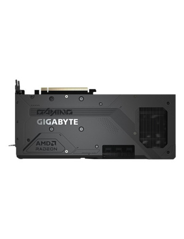 GIGABYTE Radeon RX 9070 XT...
