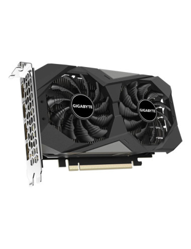 GIGABYTE GeForce RTX 3050...
