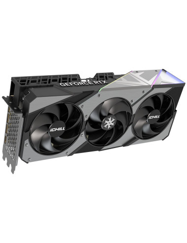Inno3D RTX5070 TI iChill X3...