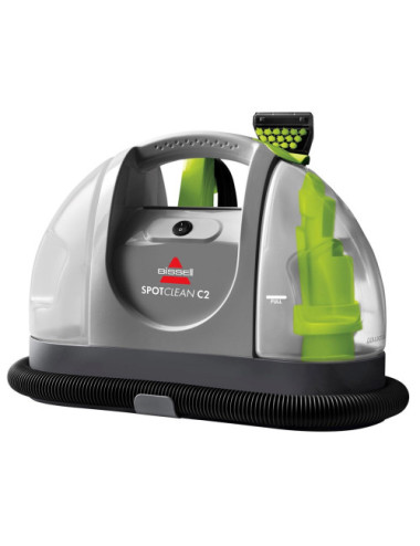 Bissell Spotclean C2 20671...