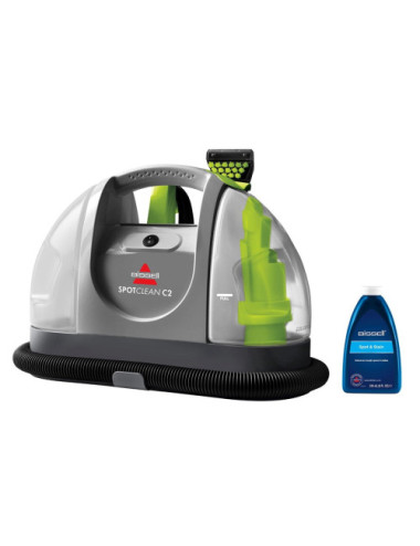 Bissell Spotclean C2 20671...