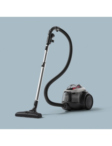 Electrolux EL61A4UG 18000...