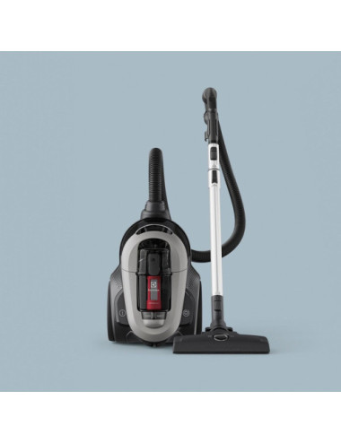 Electrolux EL61A4UG 18000...