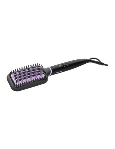 Philips StyleCare Essential...