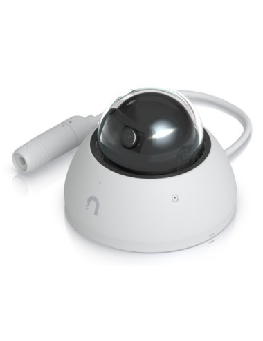 Ubiquiti AI Dome IP...