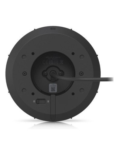 Ubiquiti AI Turret IP...