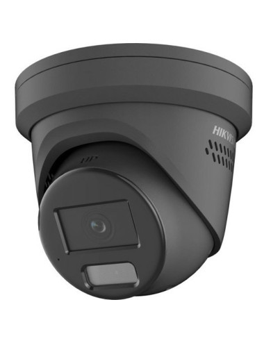 IP CAMERA: HIKVISION...