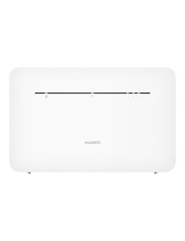 HUAWEI B535-235a wireless...