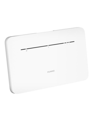 HUAWEI B535-235a wireless...